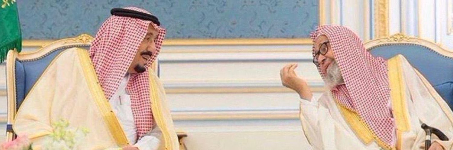 د. محمد العبداللطيف's banner