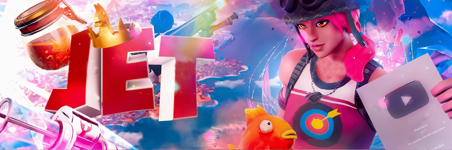 ʇǝɾ's banner