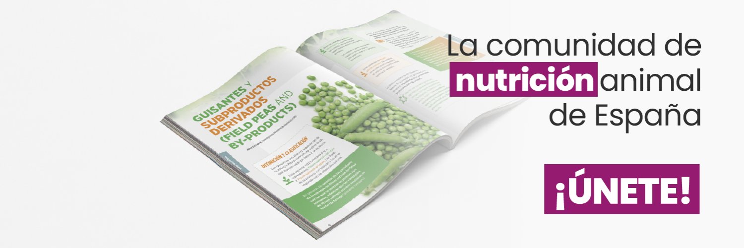 nutriNews España's banner