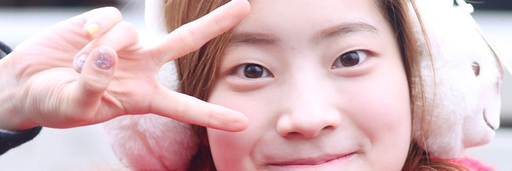 stay safe's banner