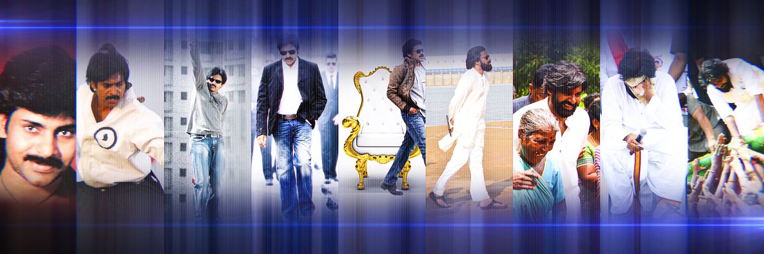 World PSPK Fans's banner