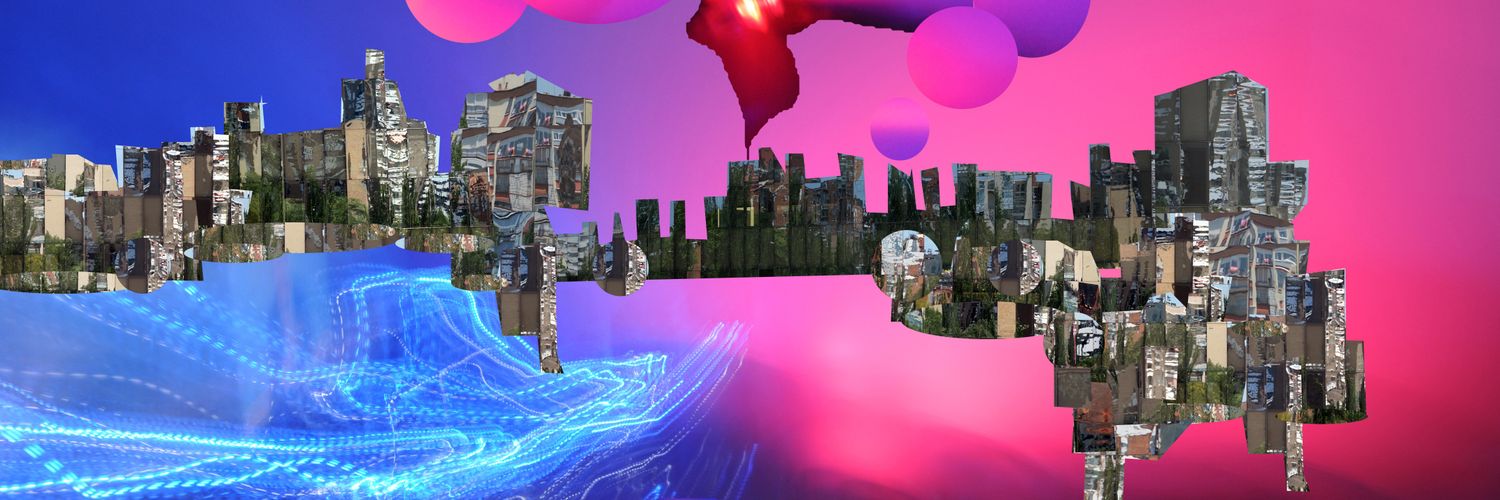 roland lesage's banner