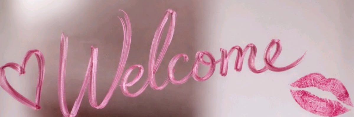 katalina 💋's banner