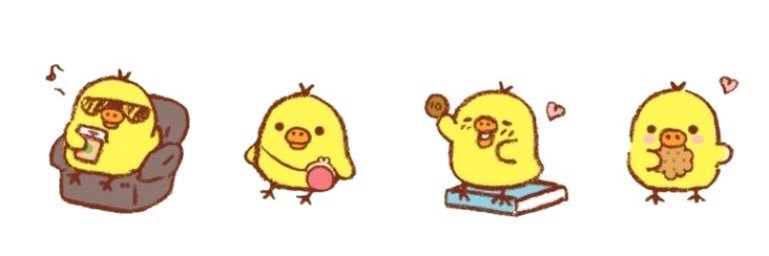 Cuitan Bebek's banner