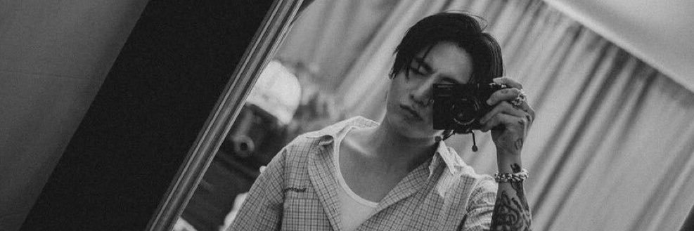 H | JKarTAE 🌻's banner