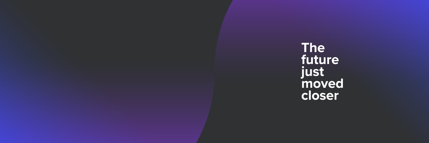 Spaceship's banner