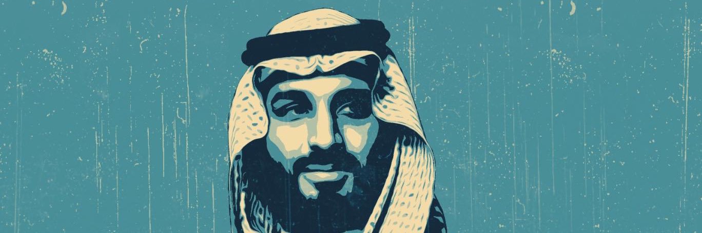 صالحة بالغيث / مرشدة تطوعية 🇸🇦⚖️'s banner