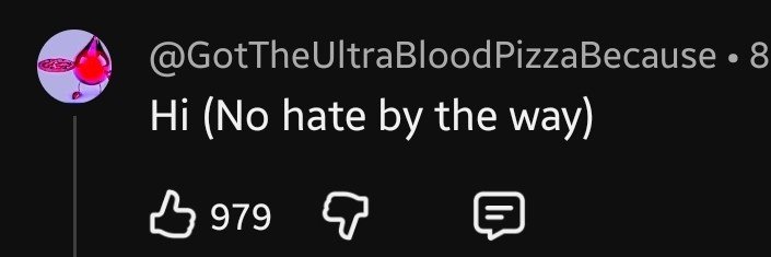 sick (infrequent posts) ✖く⁠コ⁠:⁠彡's banner