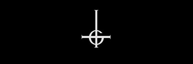 Laurah♱ Jurídico Invincible's banner