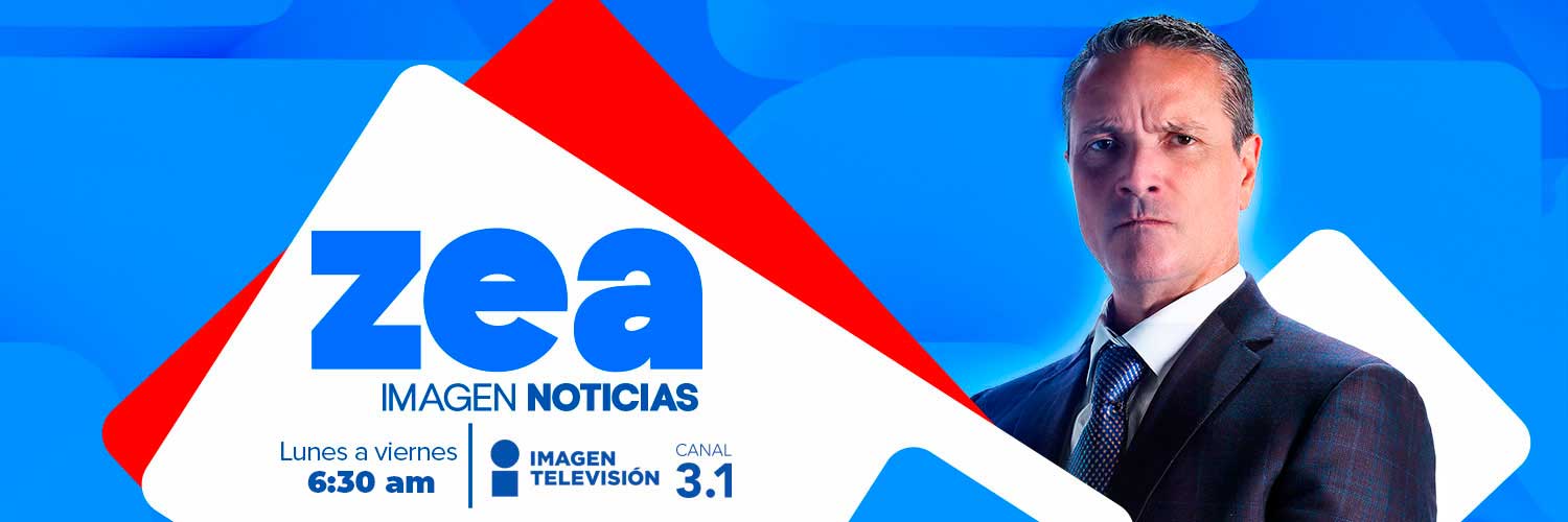 imagenzea's banner
