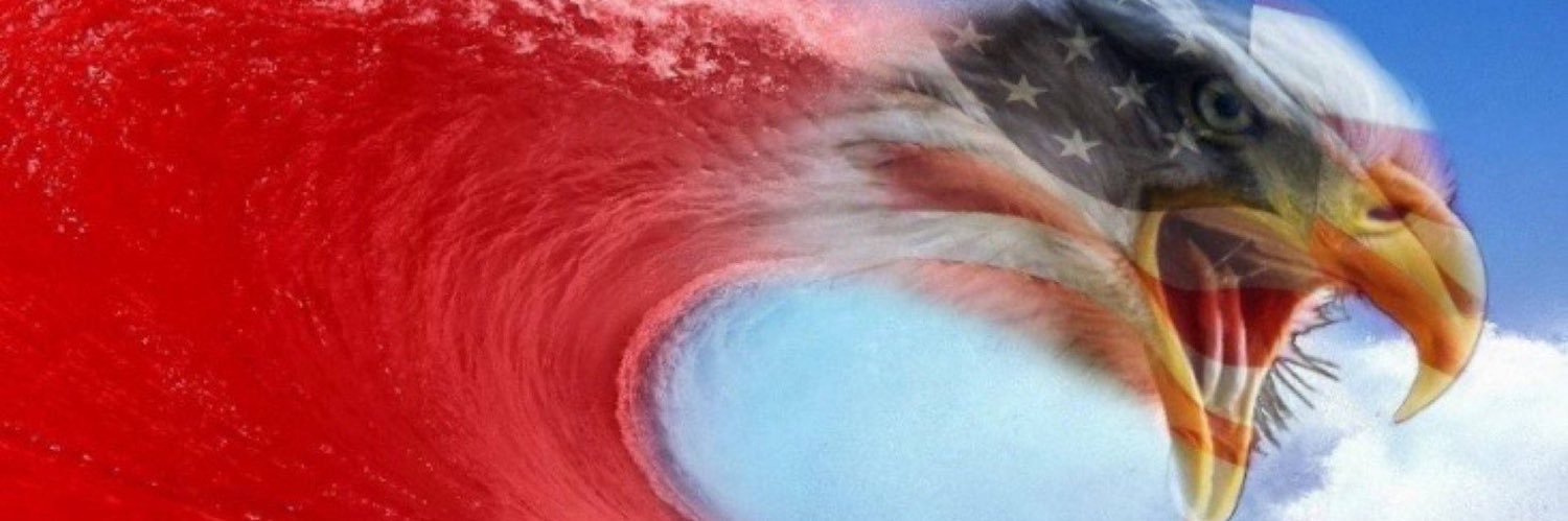 Santa Trump.. 🇺🇸🇺🇸🇺🇸's banner