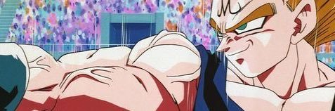Chilly💯's banner