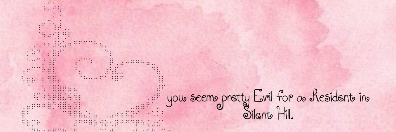 ri's banner