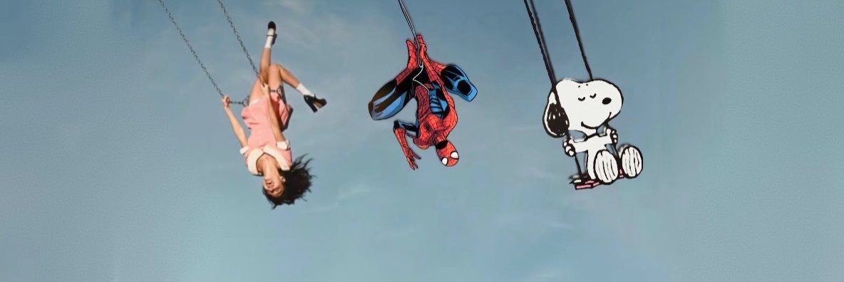 ri 🕸️ BND intern ˎˊ˗'s banner