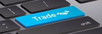 Trader Nikkhil Gupta's banner