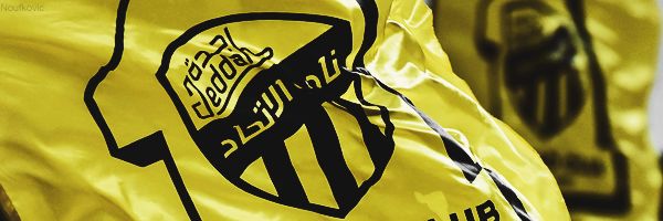 أمدرماني 🐬✨'s banner