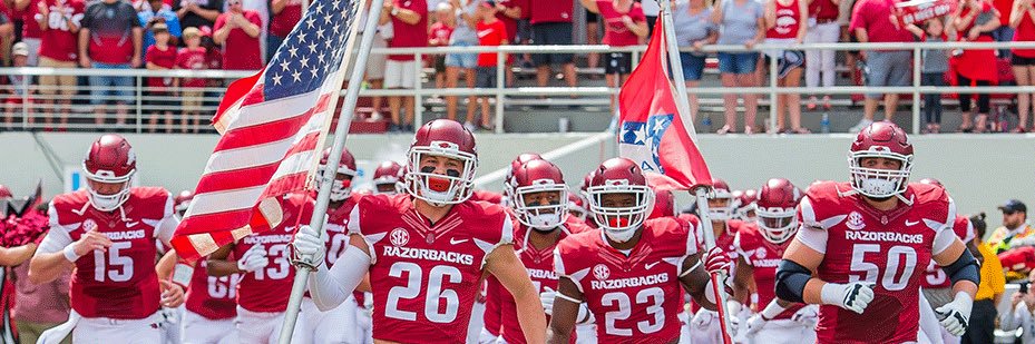 Kenny 🐗🇺🇸's banner