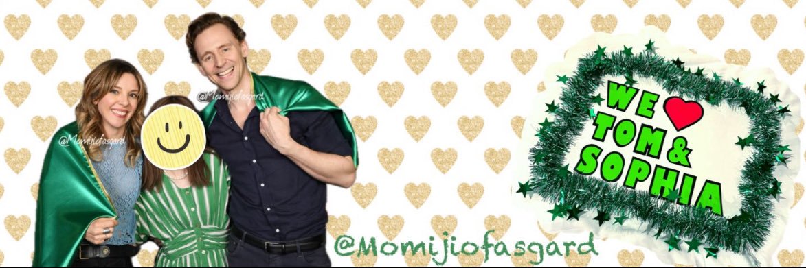 もみじ 🍁𝐌𝐨𝐦𝐢𝐣𝐢🍁's banner