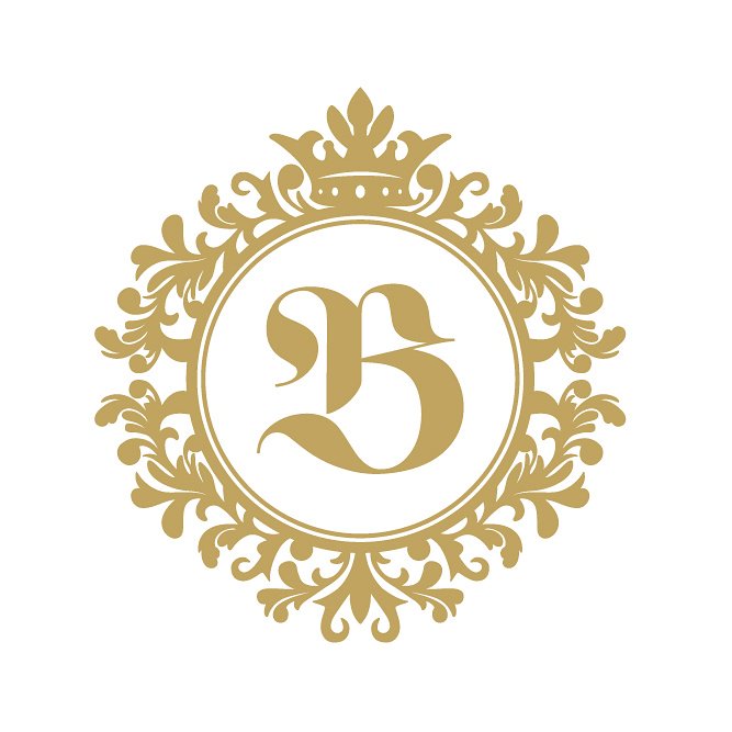 #REBIRTH👑's banner