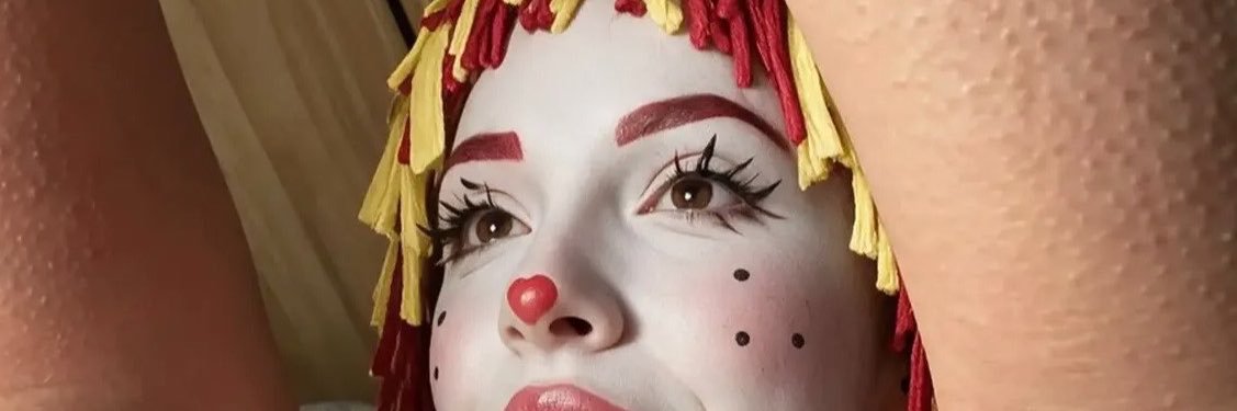 emilia boneca's banner