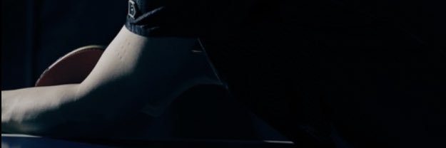 菅沼 湧輝's banner