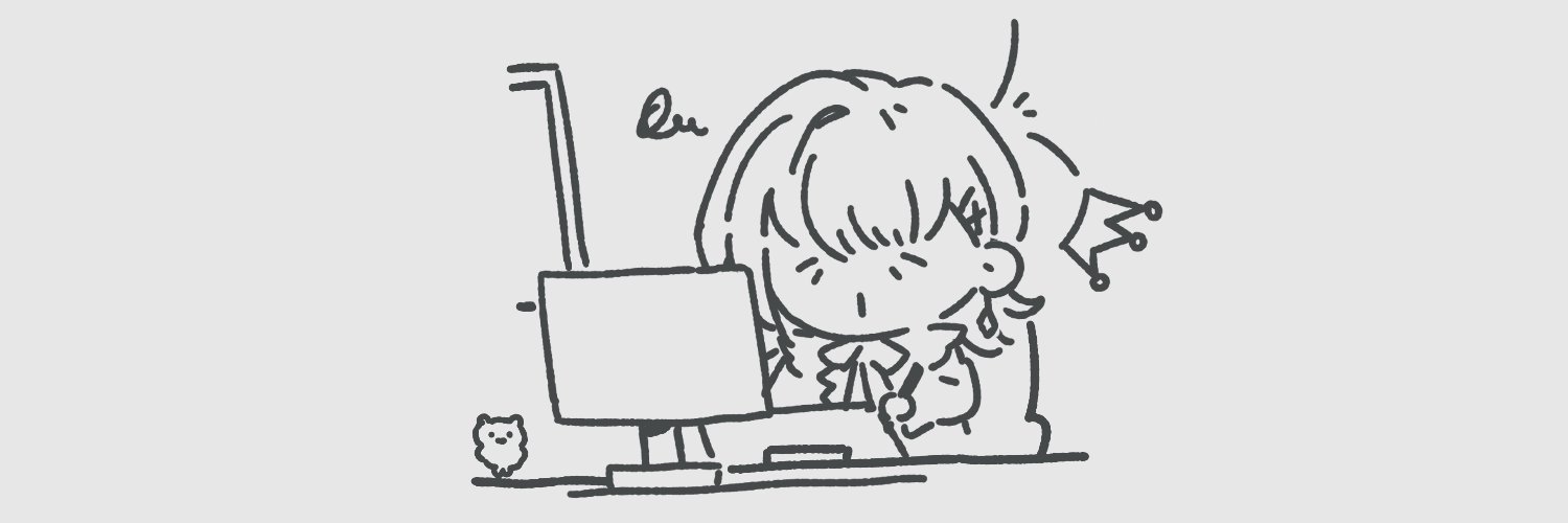 jjinomu 🌱's banner
