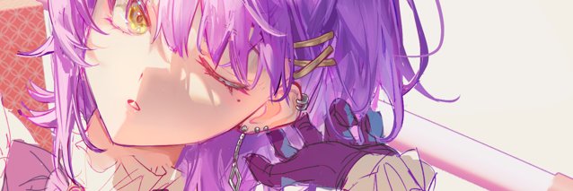 jjinomu 🌱's banner