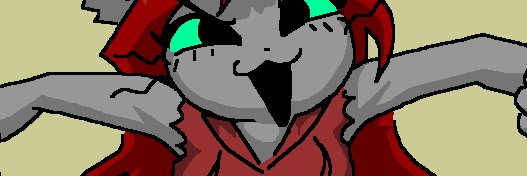 qt 🍉's banner