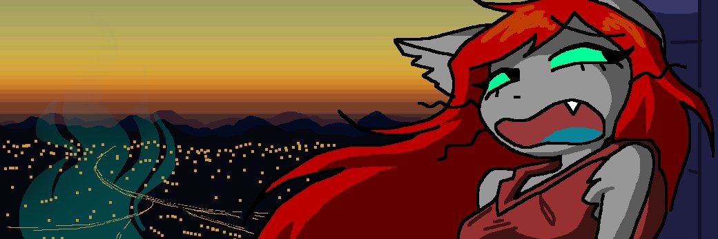 qt 🍉's banner