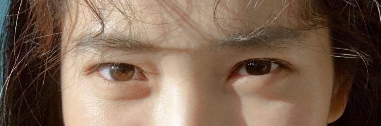 존재만으로도 영원한 의미's banner