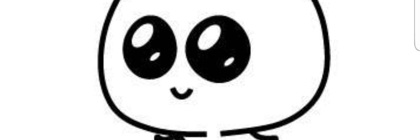 向日葵的微笑's banner
