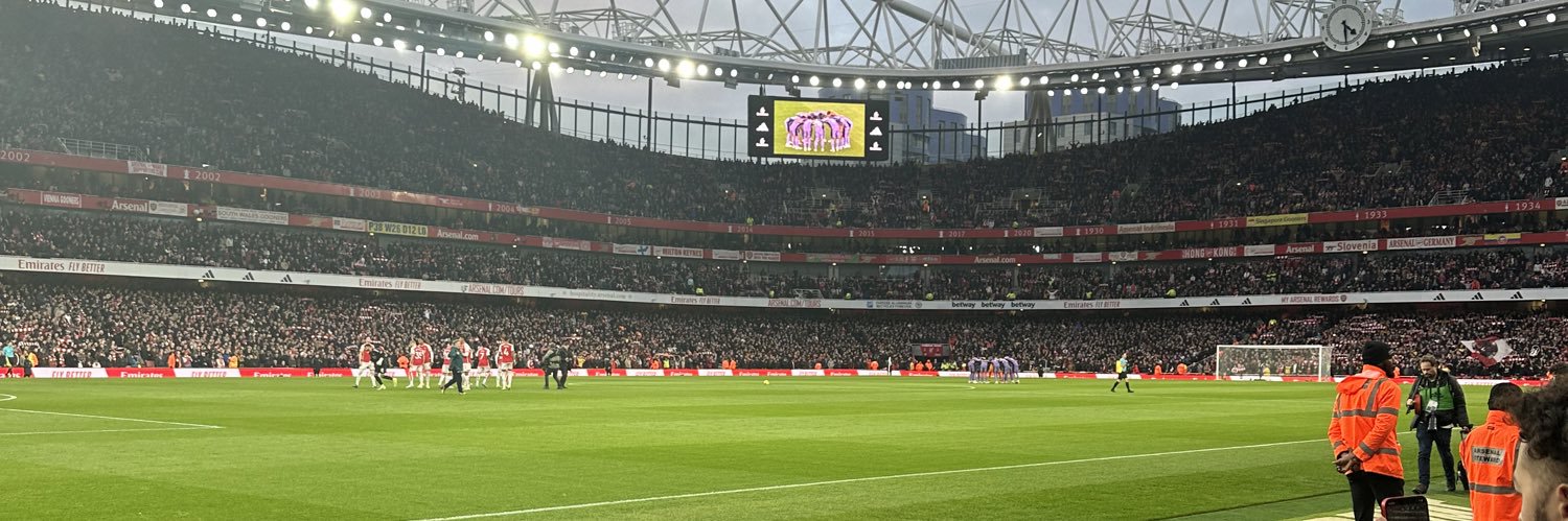 BenitoVicenzoL's banner