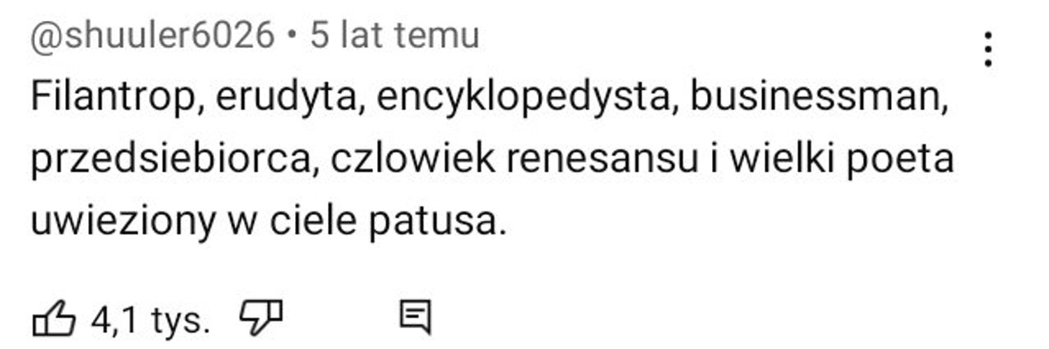 random paprykasz's banner