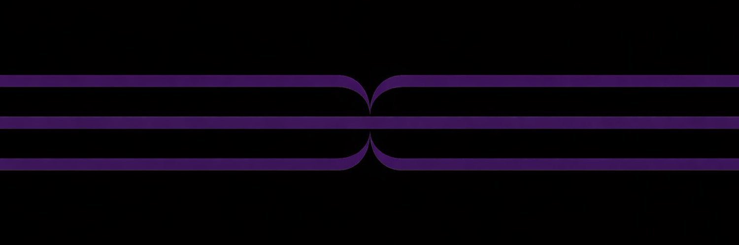 © 𝑵𝒂𝒕𝒛𝒔𝒖 ᴗ̈ 🍀💜's banner