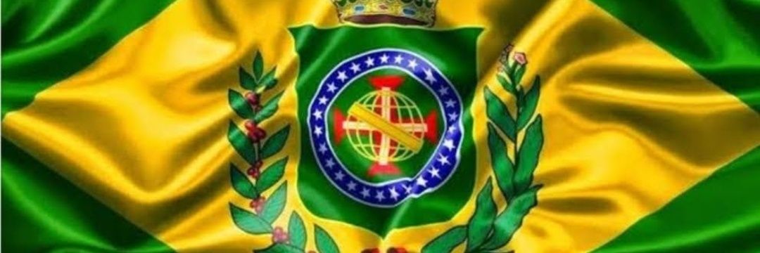 🇧🇷🇧🇷 Nunes Oliveira 🇧🇷🇧🇷's banner