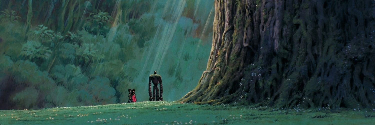 Le doigt-bite de Boris Vallaud's banner
