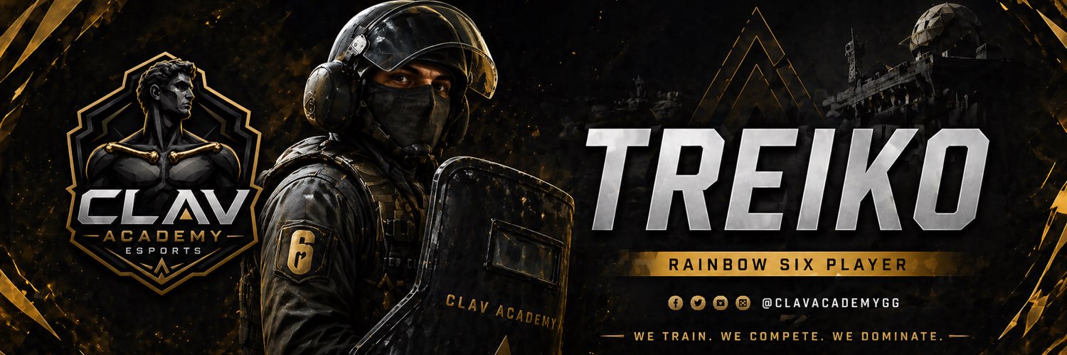 Tim🇸🇪's banner