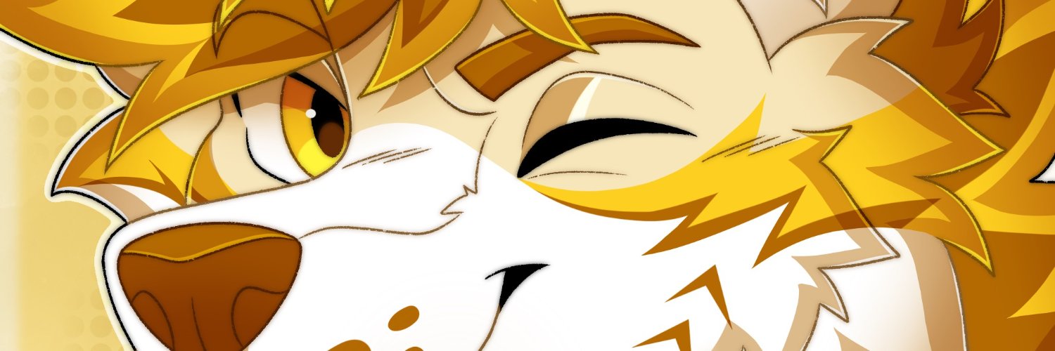 Koda ⚡'s banner