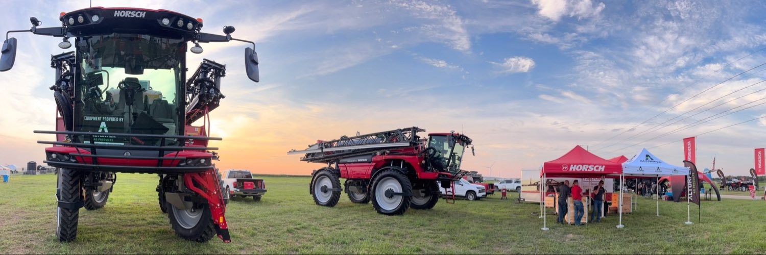 𝙍𝙮𝙖𝙣 @ 𝙃𝙤𝙧𝙨𝙘𝙝 🌾's banner