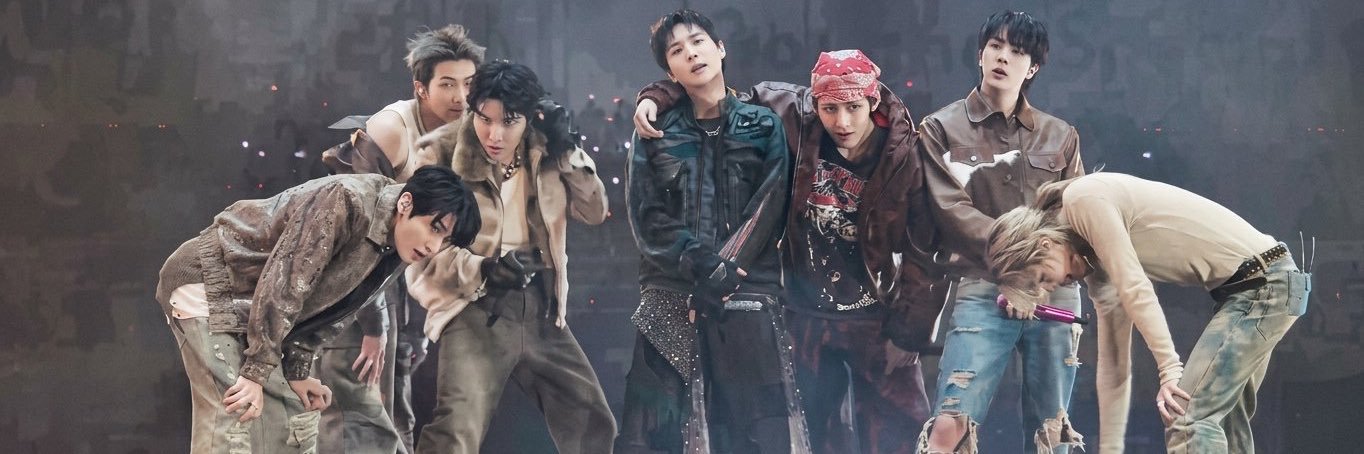 💜Cat-OT7💜⊙⊝⊜'s banner