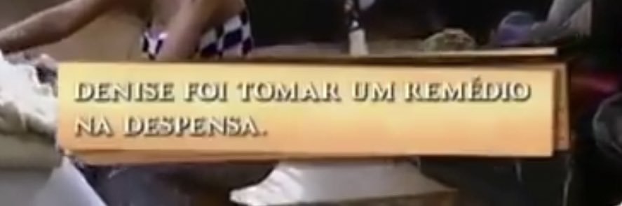 gabriel's banner