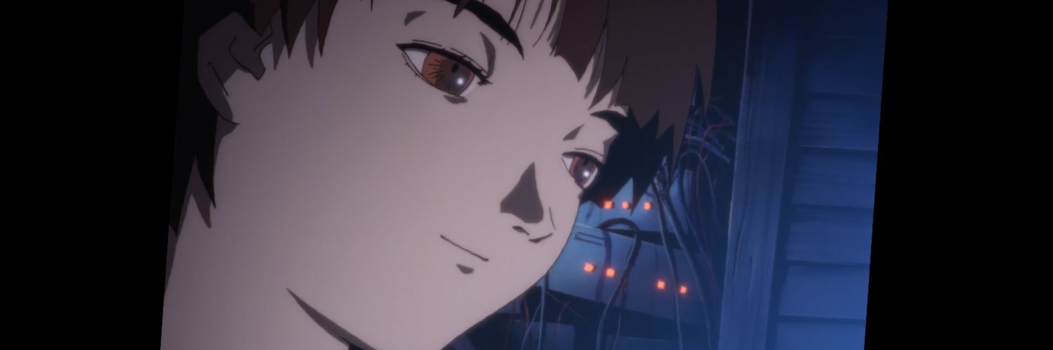 mandatory.bsky.social's banner