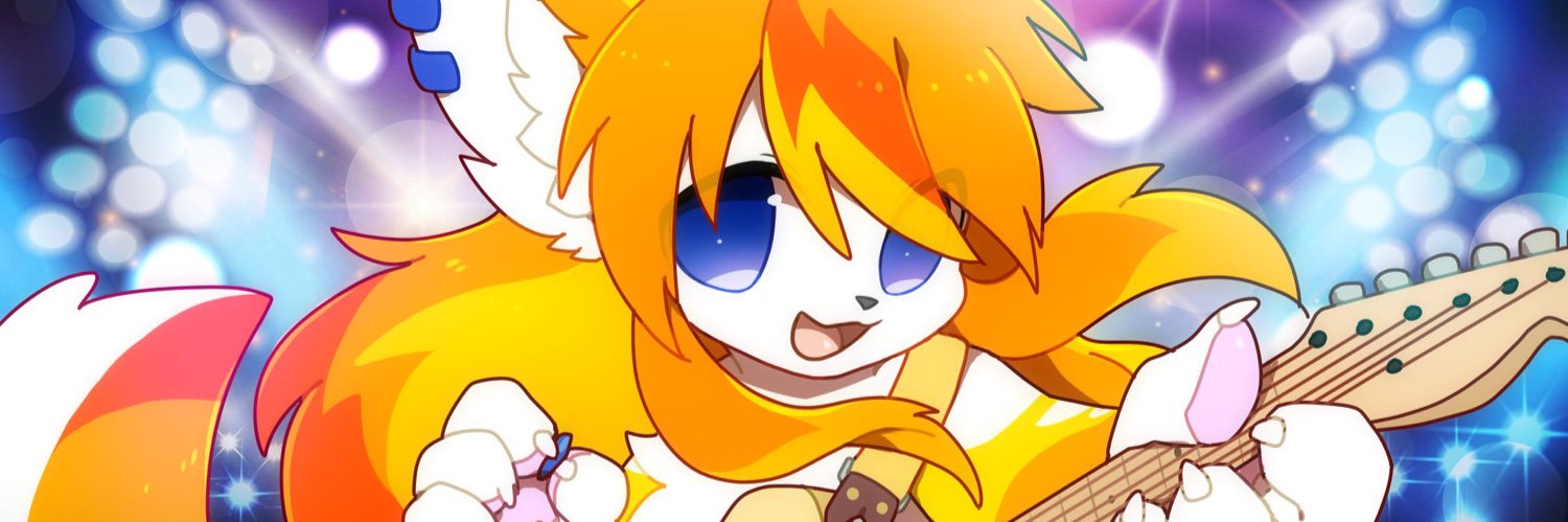 🏜️ CHIVILT 🦊🔜FURSTCLASS's banner