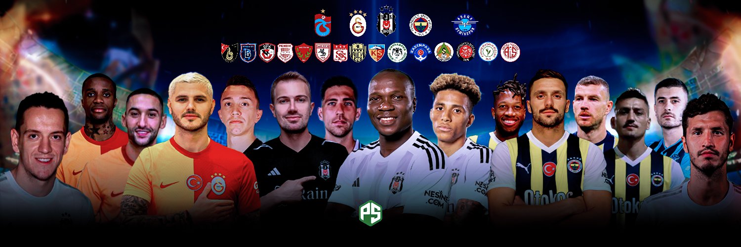 Pozitif Spor's banner