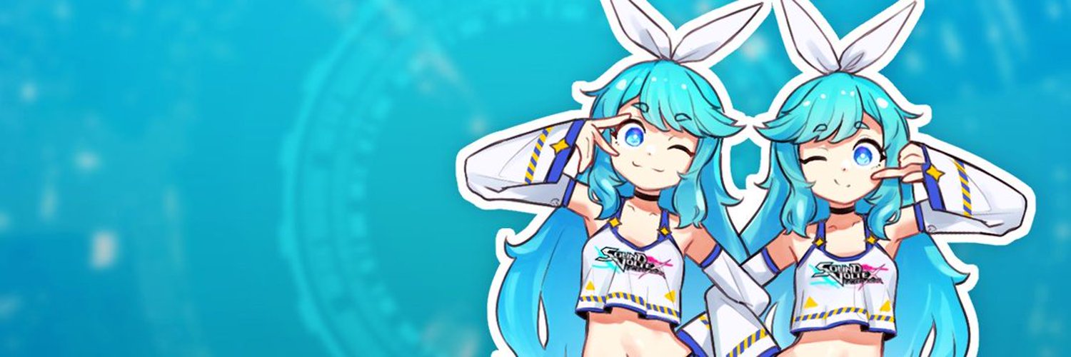 Neardayo's banner