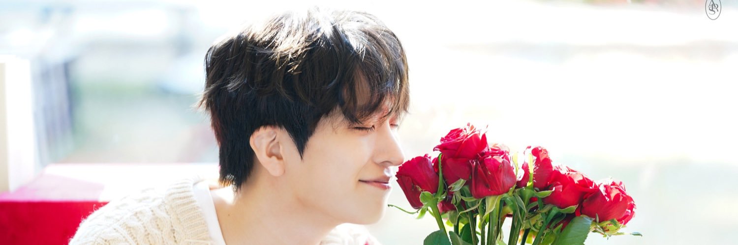 영재 ♡ N’YoUnGjAe ♡'s banner