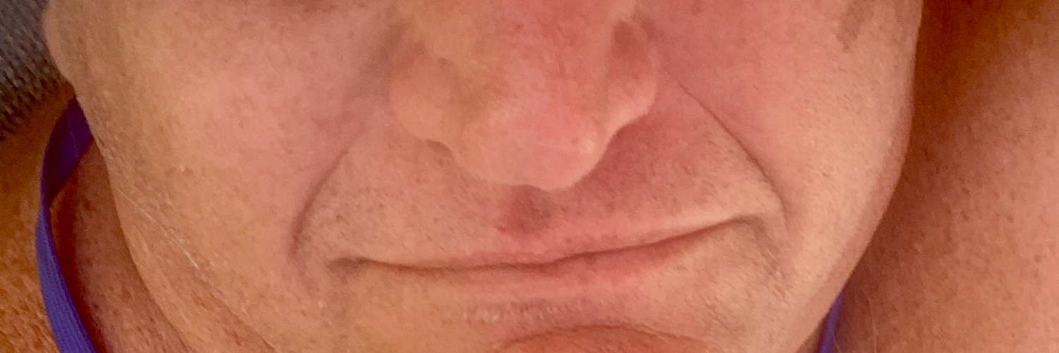 Homo_Sapien_2 🔞's banner