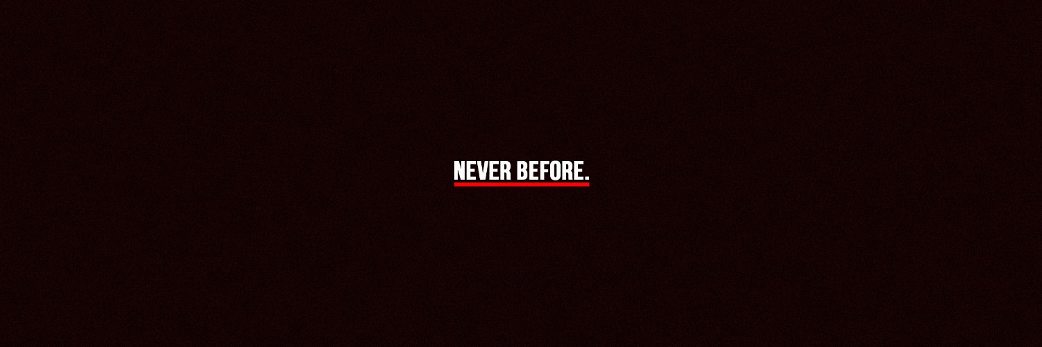 Buckeye's banner