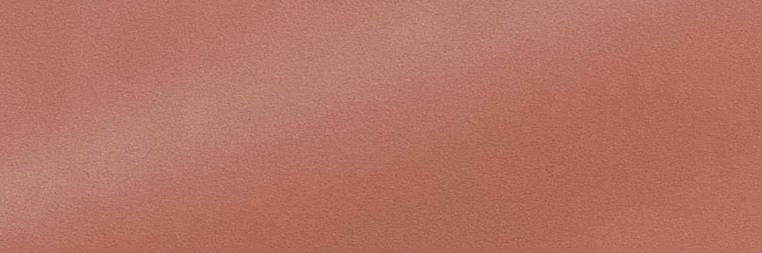 pam's banner
