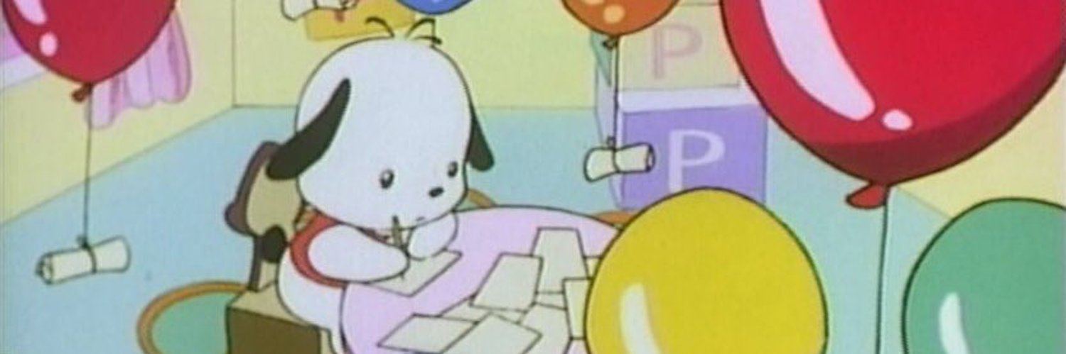 らなたんまる❕'s banner